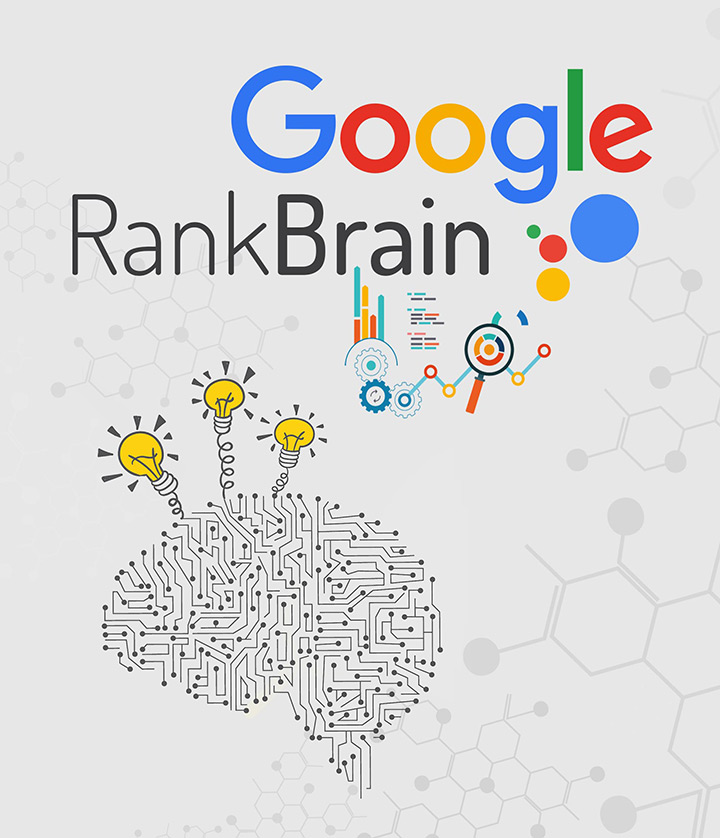 Google Brain Rank bilinen adıyla RankBrain nedir? Yapay Zeka mı? Algoritma mı?