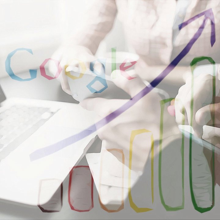 Seo Yönetimi | Google Seo - UX Ajans Yazılım ve Medya Hizmetleri
