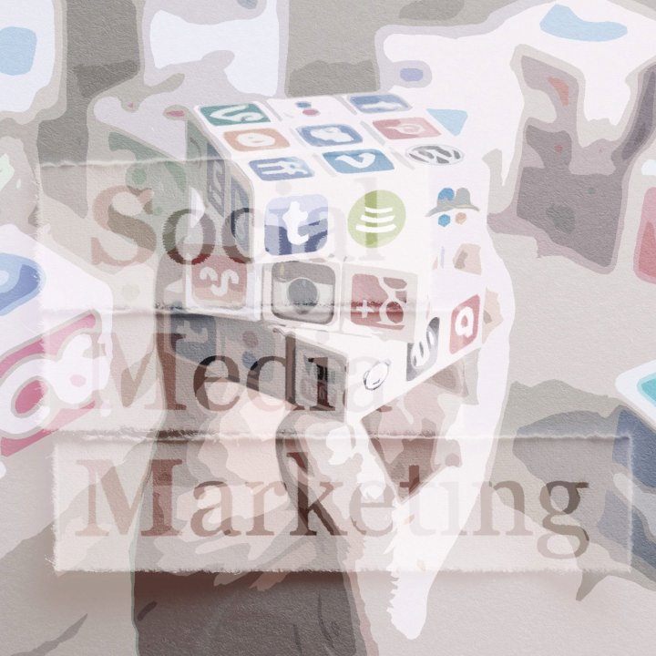 Sosyal Medya Reklamcılığı - UX Ajans Yazılım ve Medya Hizmetleri