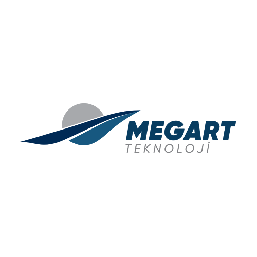 Megart Teknoloji Sanayi Projeleri