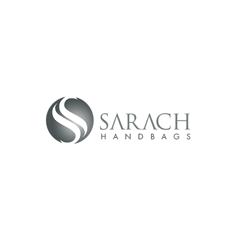 Sarach Çanta Projeleri