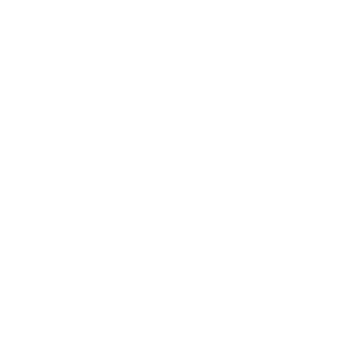 Türkiye Yarıiletken Kümelenmesi (TICA) UX Ajans Projeleri