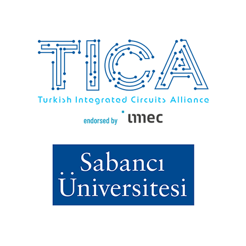 UX Ajans Yazılım ve Medya Hizmetleri Türkiye Yarıiletken Kümelenmesi (TICA) TICA - Türkiye Yarıiletken Kümelenmesi (Sabancı Ünv.) Web Yazılım Projesi Projesi