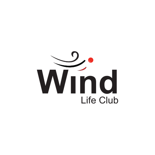 Wind Life Spor Club Projeleri