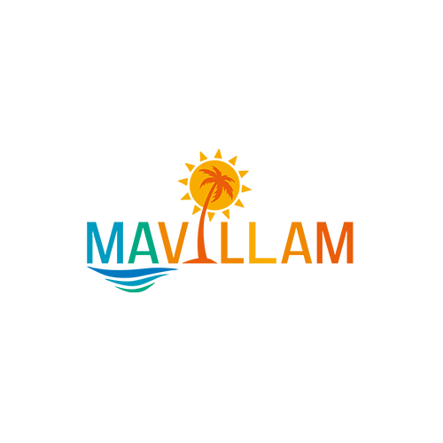 MaVillam.com Projeleri