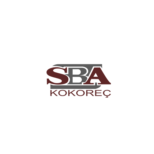 Sba Kokoreç Projeleri