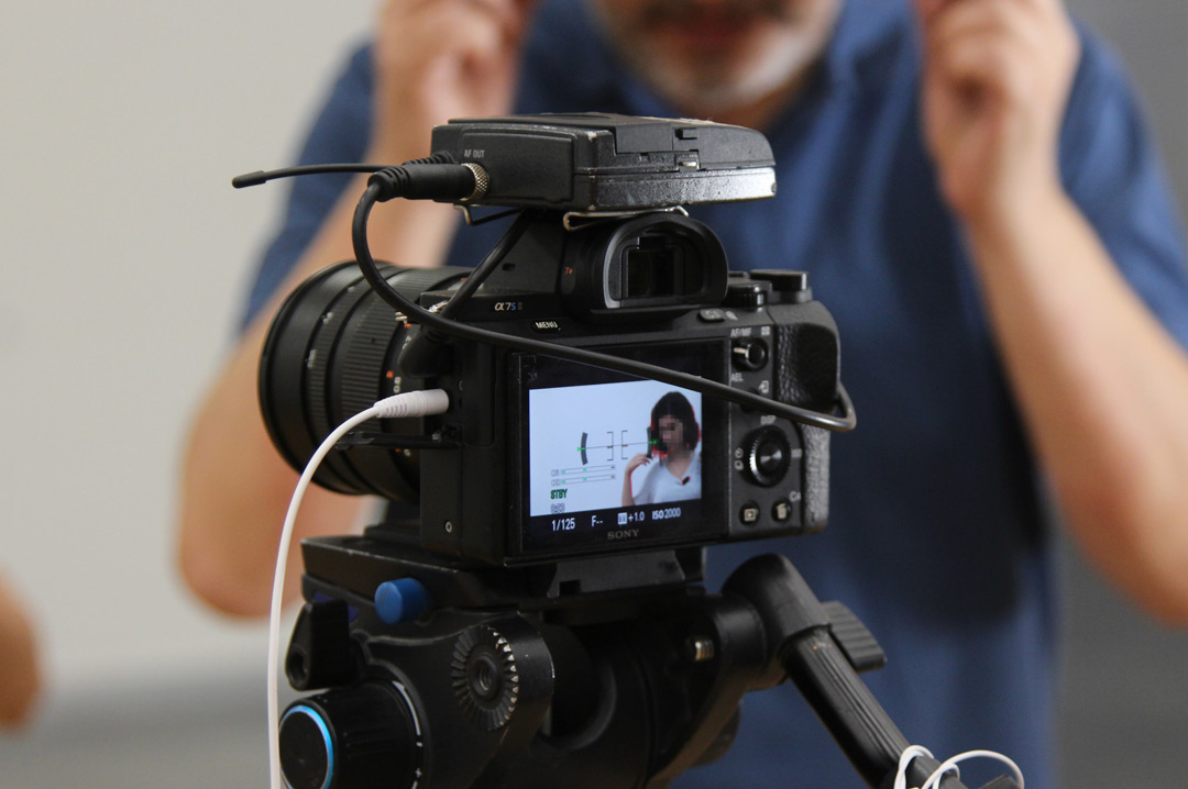UX Ajans Yazılım ve Medya Hizmetleri Electra IC, Tanıtım Filmi, Profesyonel Kamera ve Fotoğraf Çekimi Projesi-3